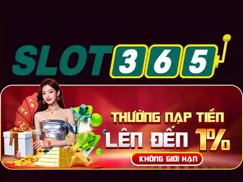 Việt Vị Trong Bóng Đá