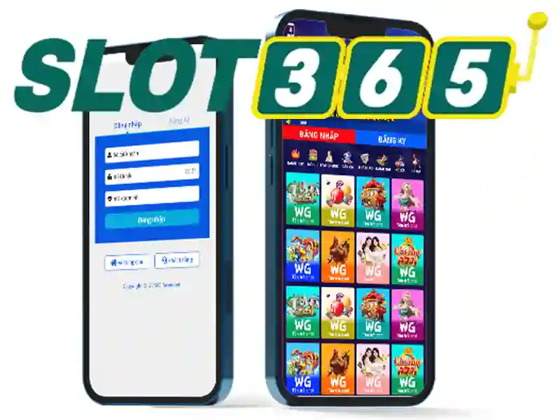 dang ky bong88 netl - betway sign up bonus - decornhapkhau.vn