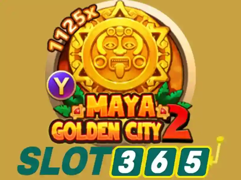 đăng nhập Slot365 – Trải nghiệm người dùng và phản hồi cộng đồng
