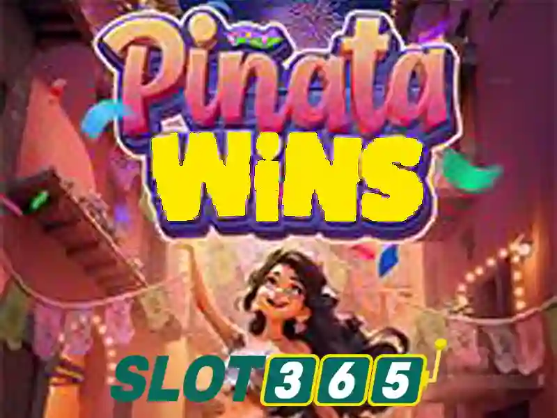 Giao diện trang chủ và logo thương hiệu slot365 trên thiết bị di động