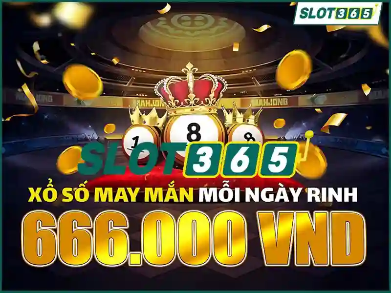 Nguon goc tu khoa va su menh