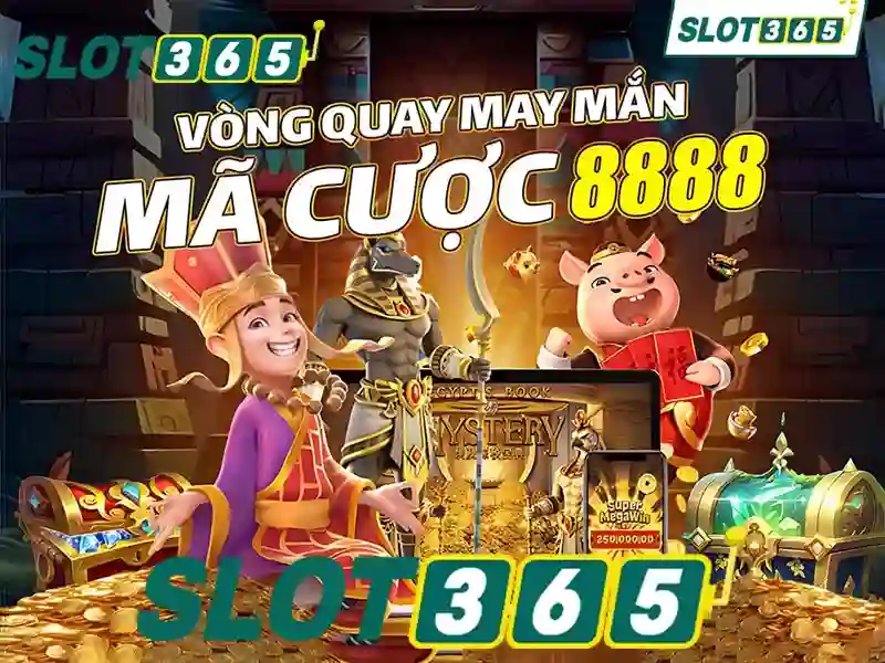 Việt Vị Trong Bóng Đá