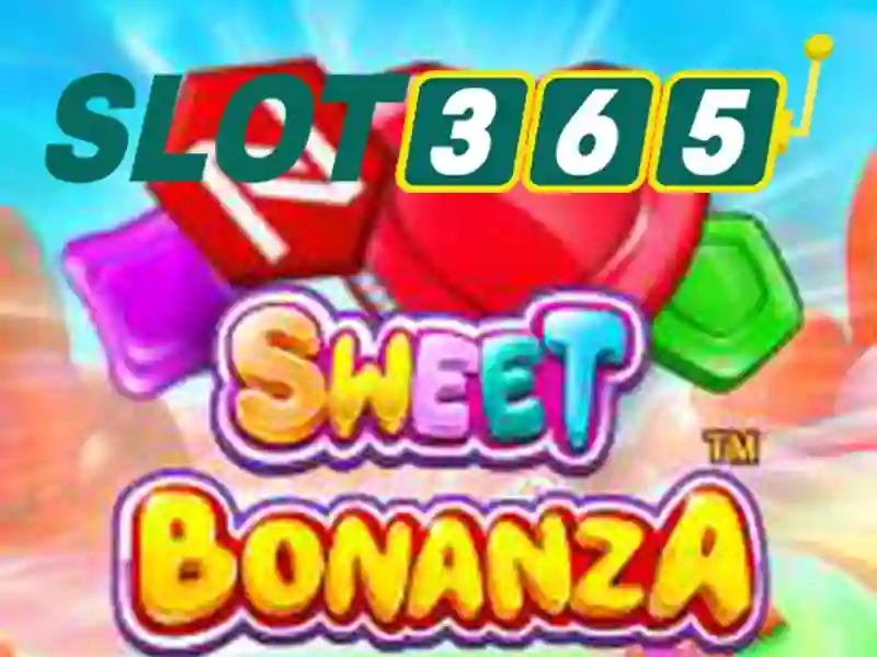 Danh mục trò chơi và slot hàng đầu