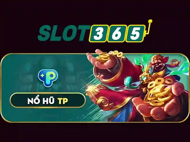 An toàn và thanh toán tại Slot365\n<h2 class=