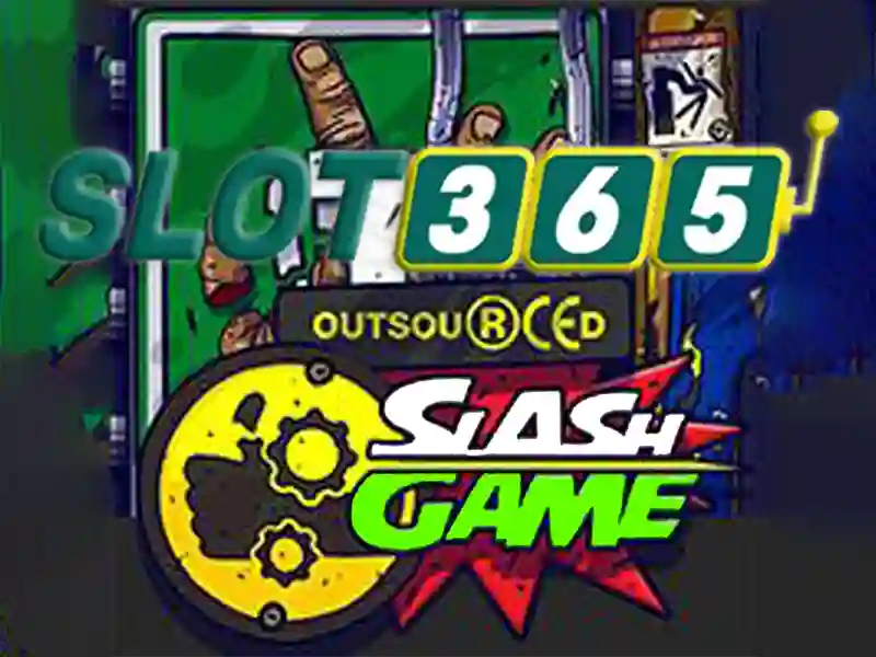 Các sản phẩm và dịch vụ chủ chốt của slot365 slot