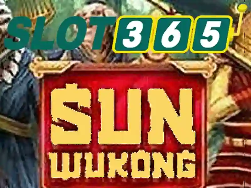 Khuyến mãi và chương trình thưởng tại Slot365