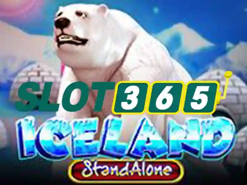 Nền tảng và dịch vụ của game bài Slot365