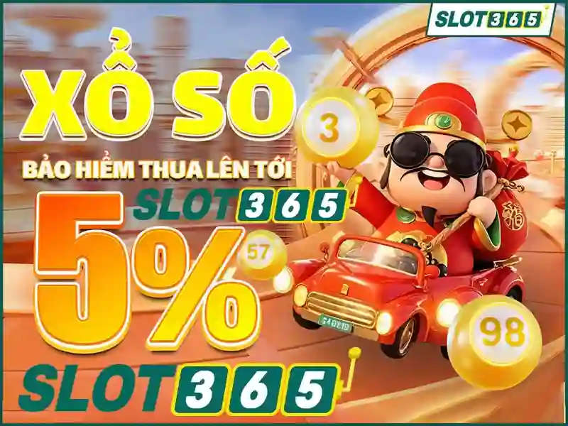Việt Vị Trong Bóng Đá