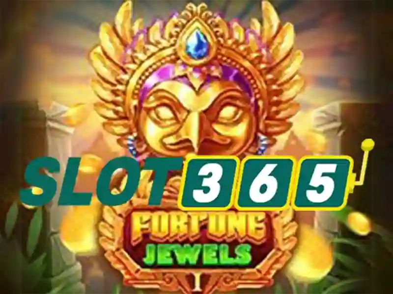 slot365 tại – Tổng quan chủ đề và Giá trị cốt lõi