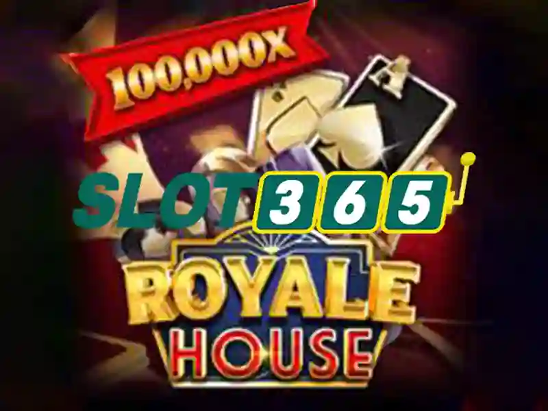 <!--IMG_PLACEHOLDER alt>Sản phẩm và dịch vụ cốt lõi liên quan đến slot365 tại-->