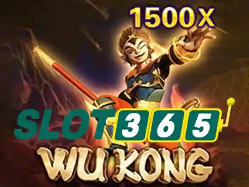 Tổng quan chủ đề và giá trị cốt lõi